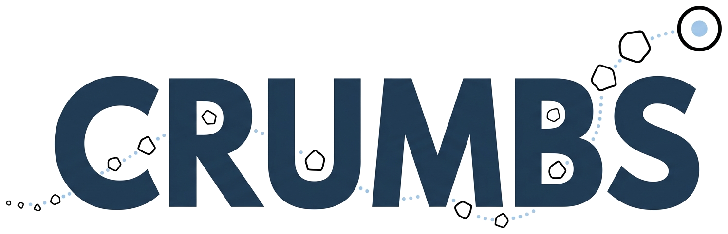 CRUMBS